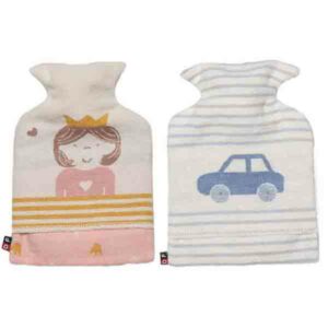 David Fussenegger Juwel Kruik 0,8 liter