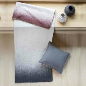 David Fussenegger Deken Savona Verloop 150 x 200 cm