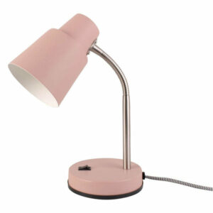 Leitmotiv Tafellamp Scope