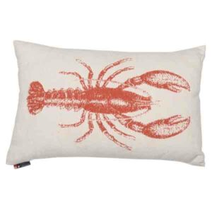 David Fussenegger Kussen Nova Kreeft 40 x 60 cm