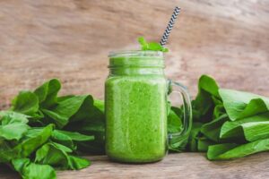 Green Detox