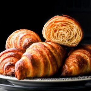 Croissant